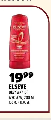 Odżywka do włosów Dessange hydra brush promocja w Drogerie Natura