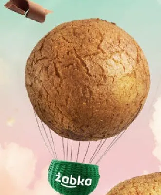 Gazetka, strona 10 promocja w Żabka