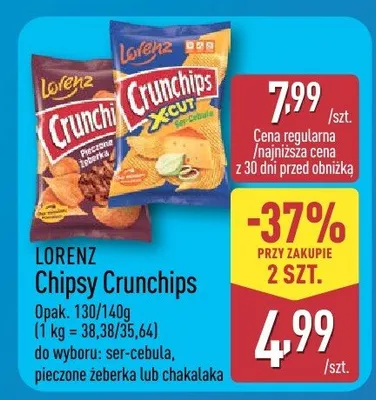 Pełny katalog!, strona 17 promocja w Aldi