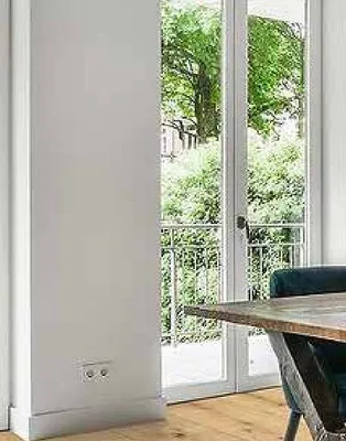 Ale ceny!, strona 10 promocja w Abra Meble