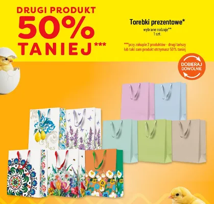 Inspirujący tydzień, strona 5 promocja w POLOmarket