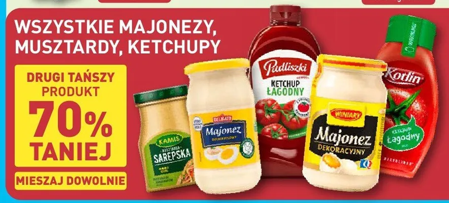 Pełny katalog!, strona 0 promocja w Aldi