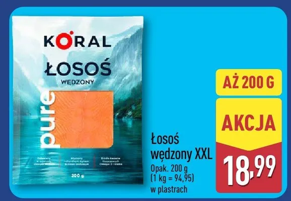 Pełny katalog!, strona 2 promocja w Aldi