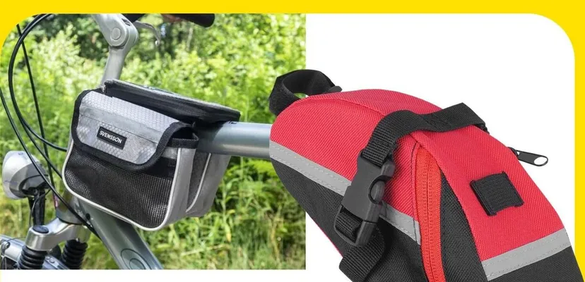 Czas wolny w plenerze!, strona 6 promocja w Bricomarche