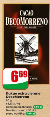 Gazetka 06 / 2026, strona 22 promocja w Dino