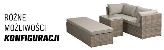 Katalog Ogród, strona 17 promocja w OBI