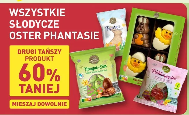Pełny katalog!, strona 21 promocja w Aldi