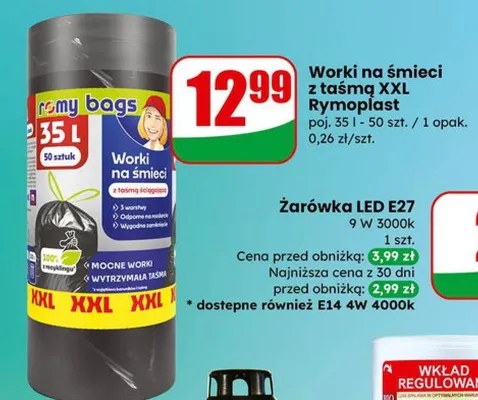 Gazetka 06 / 2026, strona 62 promocja w Dino
