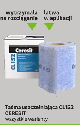 Okazje dla PROfesjonalistów, strona 25 promocja w Leroy Merlin