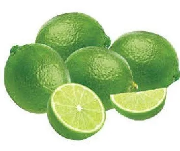 Limonka promocja w SPAR