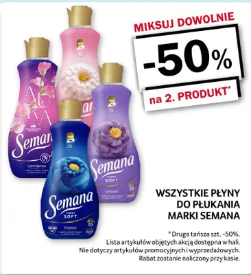 Jeszcze więcej super promocji!, strona 8 promocja w Selgros