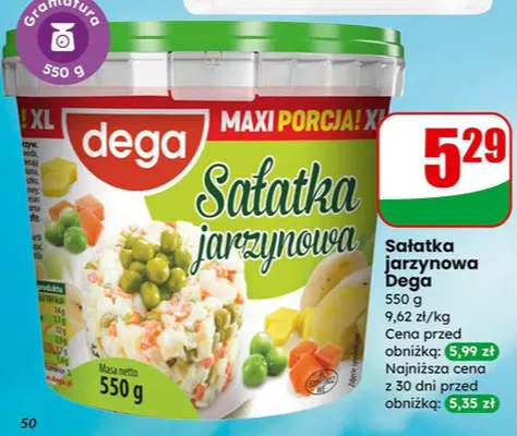 Gazetka 06 / 2026, strona 49 promocja w Dino
