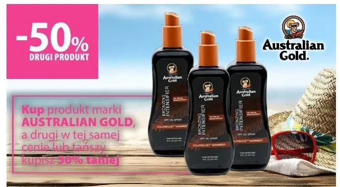 Gazetka, strona 15 promocja w Hebe