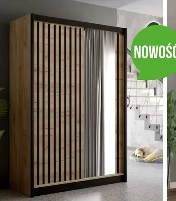 Cenowe cięcie!, strona 14 promocja w Abra Meble