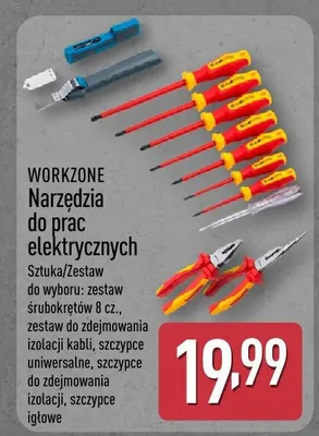 Aldi ma to coś!, strona 6 promocja w Aldi