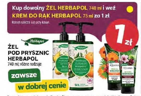 Żel pod prysznic Str8 original promocja w Stokrotka
