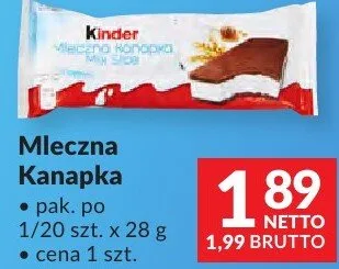 Czekolada promocja w Makro