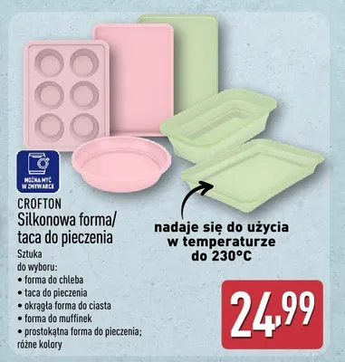 Aldi ma to coś!, strona 2 promocja w Aldi