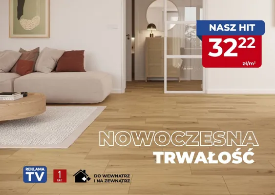 Gazetka, strona 17 promocja w PSB Mrówka