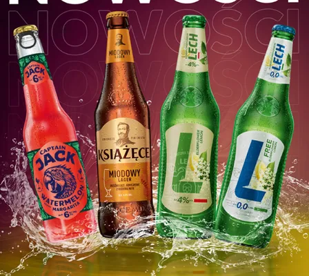 Gazetka 30 Lat Hipermarket Auchan, strona 32 promocja w Auchan