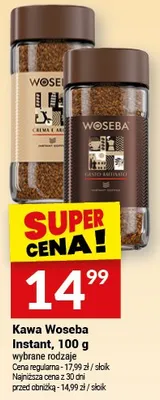 Gazetka, strona 13 promocja w Twój Market