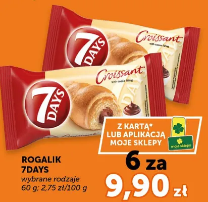 Gazetka Minimarket, strona 3 promocja w ABC