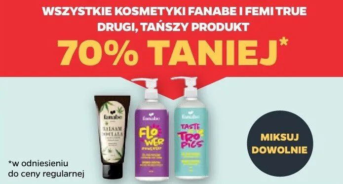 Gazetka Spożywcza, strona 17 promocja w Netto