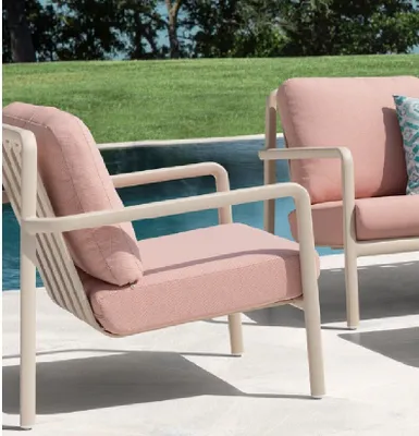 Twój ogród taki, jak lubisz!, strona 2 promocja w Black Red White