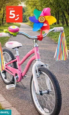 Make a Dealz!, strona 33 promocja w Dealz