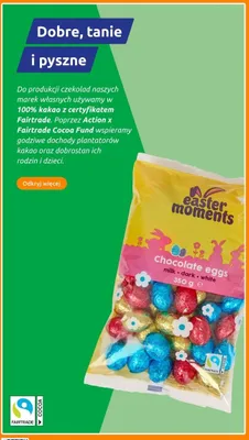 Gazetka, strona 7 promocja w Action