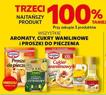 Oferta Kaufland - SUPER WEEKEND, strona 8 promocja w Kaufland