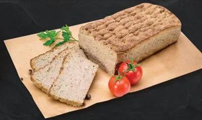 Superceny od czwartku, 05.03, strona 3 promocja w TOPAZ