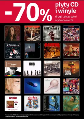 Płyta CD Stanisław Soyka Złota kolekcja promocja w Empik