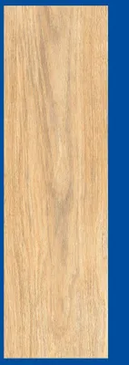 Gres Noelwood beige promocja w Castorama