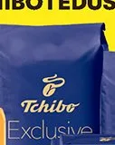 Kawa Tchibo Exclusive promocja w Biedronka