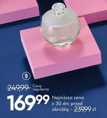 Gazetka Wiosna, strona 1 promocja w Super-Pharm