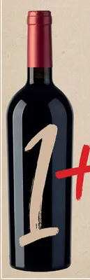 Gazetka alkoholowa, strona 10 promocja w Prim Market