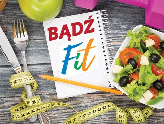 Nowa gazetka od czwartku, 30.04., strona 12 promocja w TOPAZ