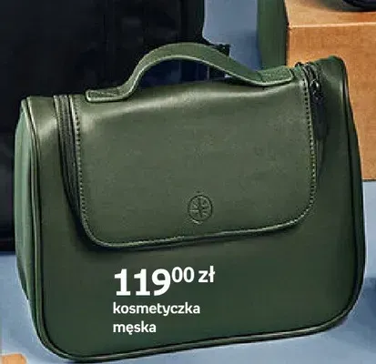 Katalog prezentów: Walentynki, strona 15 promocja w Empik