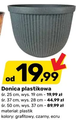 Gazetka, strona 11 promocja w Bricomarche