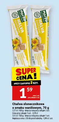 Gazetka, strona 14 promocja w Twój Market