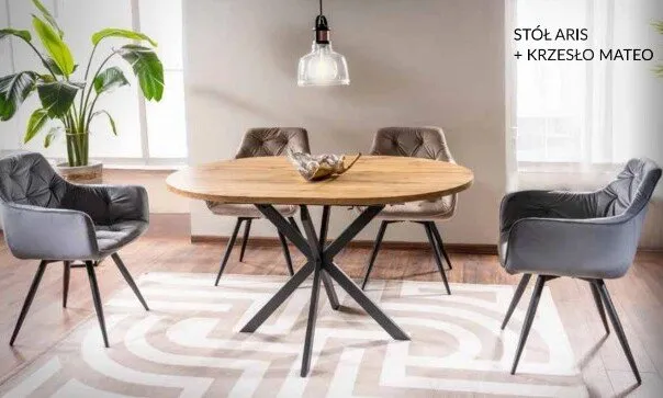 Zapraszamy na promocję, strona 1 promocja w Abra Meble