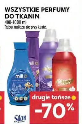 Wszystkie perfumy do pomieszczeń promocja w Stokrotka