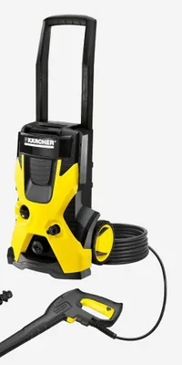 Ogród, strona 49 promocja w Castorama