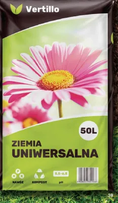 Gazetka, strona 38 promocja w Delikatesy Centrum