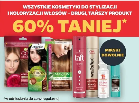Gazetka, strona 27 promocja w Netto