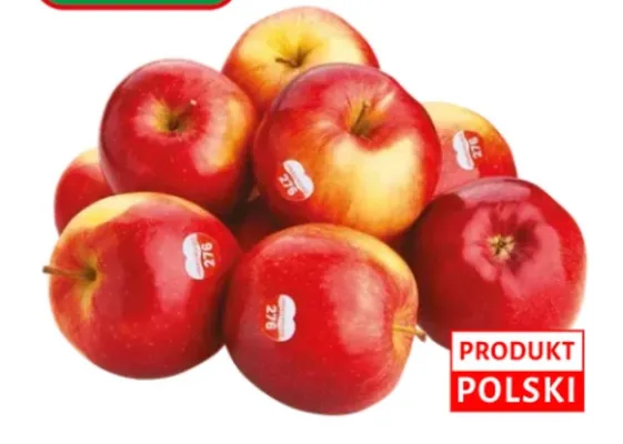 Specjalna oferta na 09.03.2026 - promocje spoza gazetki, strona 1 promocja w Dino