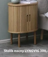 Świetna oferta dla domu. Rabat do 60%, strona 2 promocja w Jysk