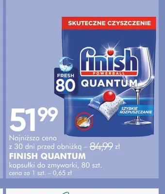 Proszek lub żel do prania Persil promocja w Super-Pharm