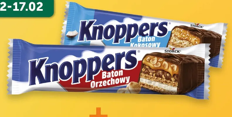 Gazetka Supermarket, strona 13 promocja w Groszek